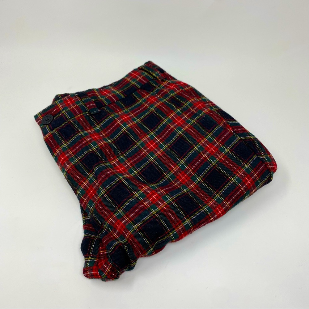PacSun Flannel Pants | Size 31 Slim-Skinny | Soft & Comfortable